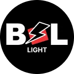 BSL Light