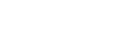 Consórcio Roma